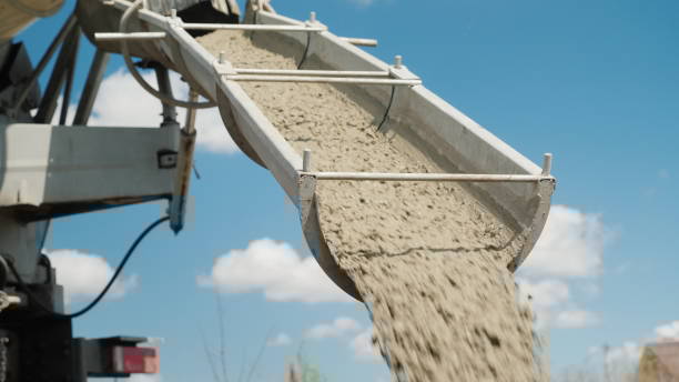 Best Concrete Resurfacing Services  in Dalton Gardens, ID