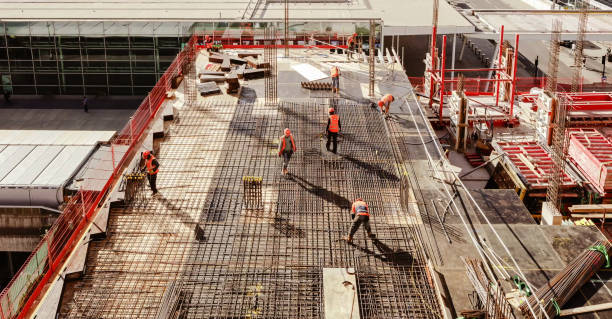 Best Concrete Demolition Services  in Dalton Gardens, ID