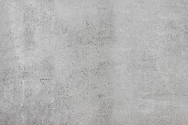 Best Concrete Crack Repair  in Dalton Gardens, ID